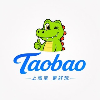 淘宝娱乐@Taobao