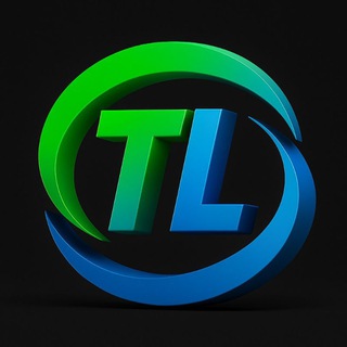 Talkz Labs