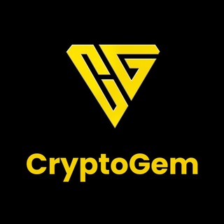 CryptoGem.io - Group