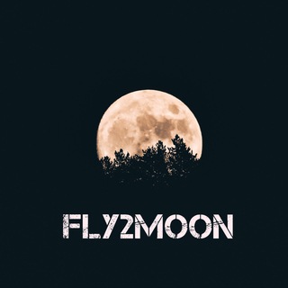 FLY2MOON