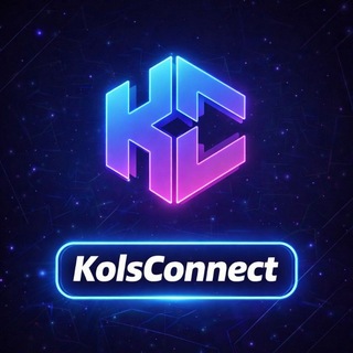 Kols Connect ( Marketing Agency )