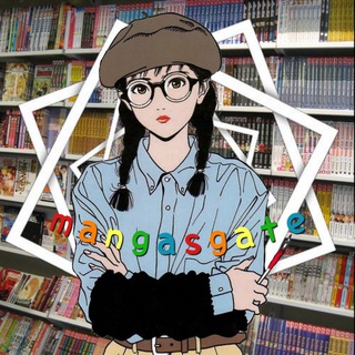 Uscite Manga✧*。