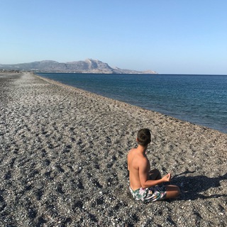 Kireev