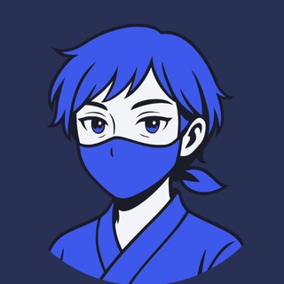 Senpi Ninjas : The Dojo