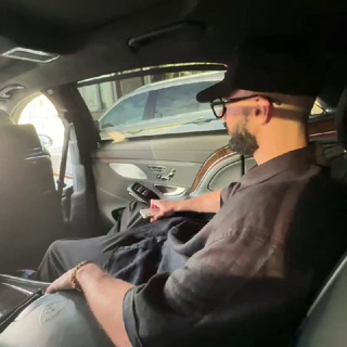 Kosta