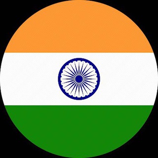 Hey Telugu