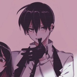 👨‍💻Blaqkid👨‍💻 [free net ]● discussion