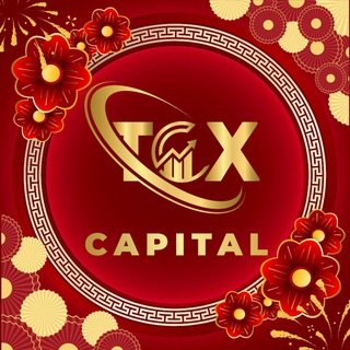 TCX CAPITAL - Chat