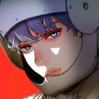 𒉭 Гриффит Дерден 𒉭 ᴰʳᵉᵃᵐᵉʳ