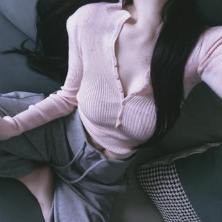 台灣外送茶💓小米全台Gleezy🆔 ：bj8277