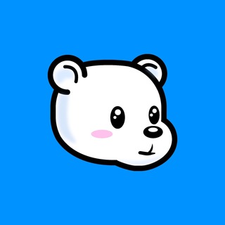 Gamezoo