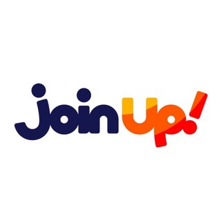 Join UP Турагентство