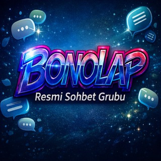 BonoLap™ | Promokod | Sohbet