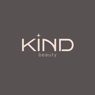 KIND BEAUTY