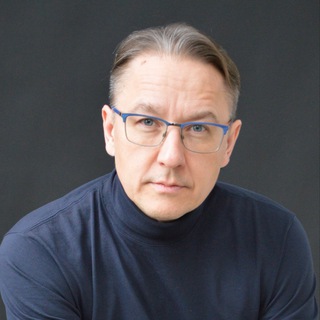 Алексей