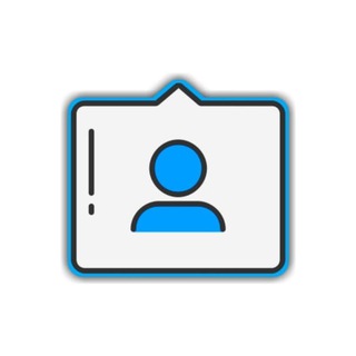 User Tagger | Channel