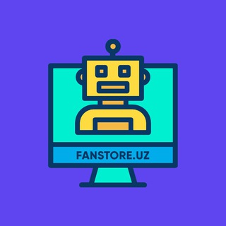 Fanstore.uz