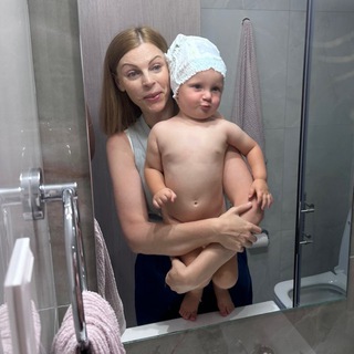 Dina Shubina