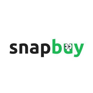 Snapbuy India Official 🇮🇳