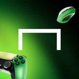 L1GA STAVOK ESPORTS