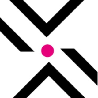 ‎⁨Polkadex - Announcements