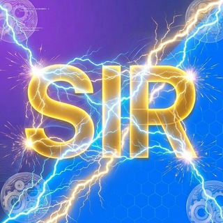 ⚡️ Я ВНЕДРИЛ ИИ