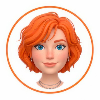 @MM_Bot