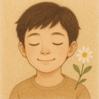 Hai Pham
