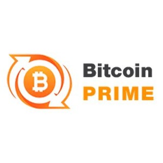 Bitcoin Prime - Trading Bot