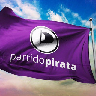 💬 Partido Pirata Pernambuco