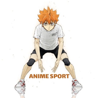 AnimeSport|انیمه اسپورت