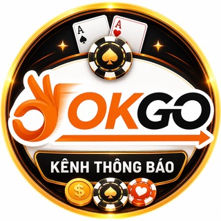 🎖[M.GAME] Liên Minh Okgo