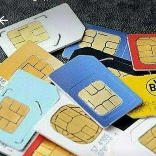 ⁨سوبر بيع وشراء ارقام وهمية لجميع الدول وحسابات جميع مواقع التواصل الاجتماعي.⁩ محادثة