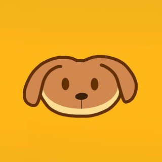 Cake Dogbsc -Official Group