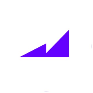📢 Maverick Protocol Annoucement