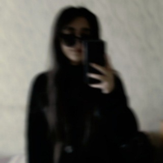 𝐛𝐚𝐛𝐛𝐲𝐬𝐡𝐚 #катяна