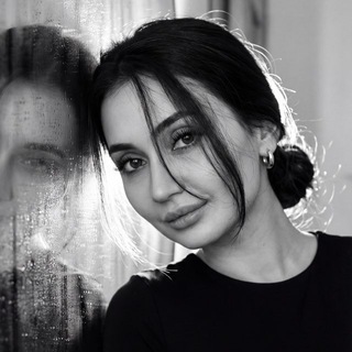 Эльвира Ким | sonmalysha.ru