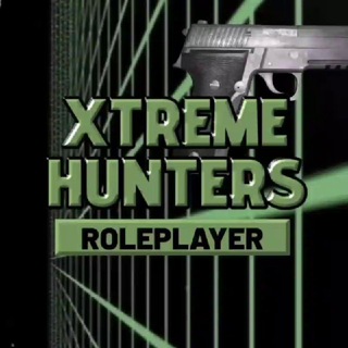 BASE XH ROLEPLAYER
