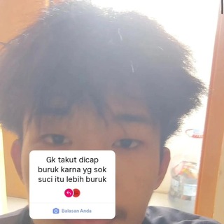 heyyzii