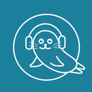 тюlessons | тюlearning