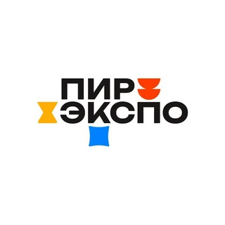 Помощник ПИР ЭКСПО