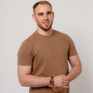 Константин