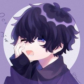 yuki