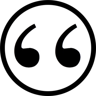 Libertas