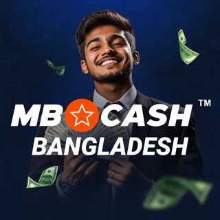 MBC Bangladesh 🇧🇩