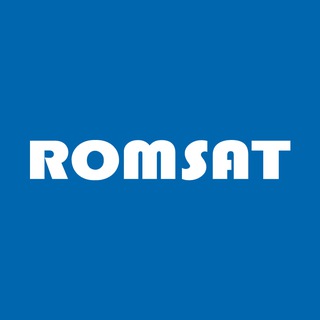 РОМСАТ