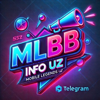 Mobile legends Infouz