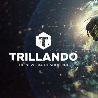 TTT Austauschgruppe Trillion, Trillant, Trillando Investition