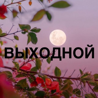 Влада 🍏 продажа рекламы второй аккаунт