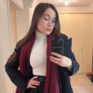 Анна Трандафилова
